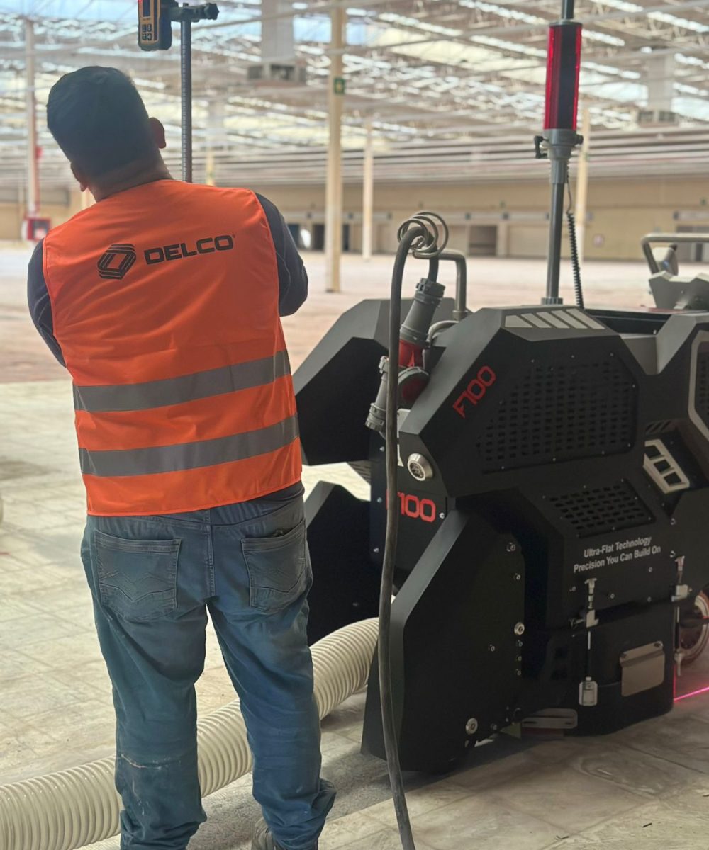 WhatsApp Image 2025-09-19 at 2.02.28 PM