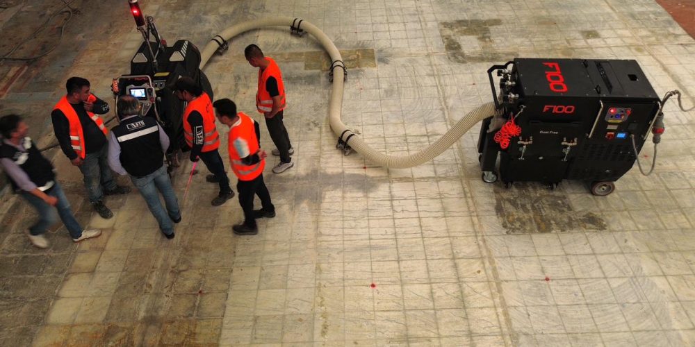 WhatsApp Image 2025-09-19 at 2.02.30 PM