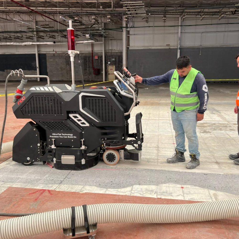 WhatsApp Image 2025-09-19 at 2.02.31 PM